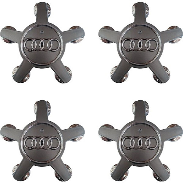 Karva Jant Göbek Arması