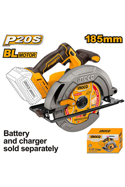 INGCO Aksesuar, Uç Setleri