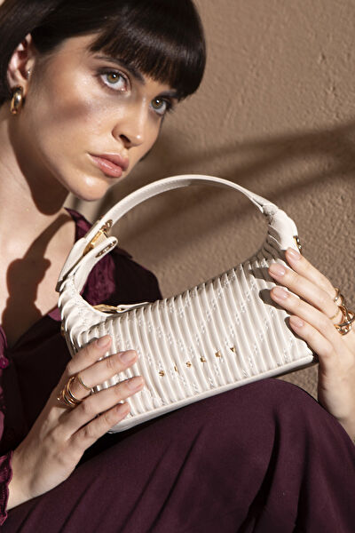 Sisley Kadın El Çantası