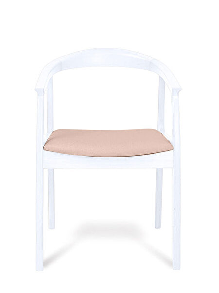 Gazzini Furniture Sandalye, Tabure, Bank