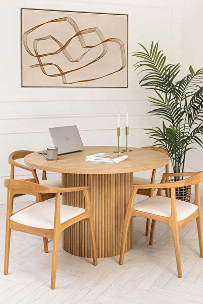 Gazzini Furniture Sandalye, Tabure, Bank