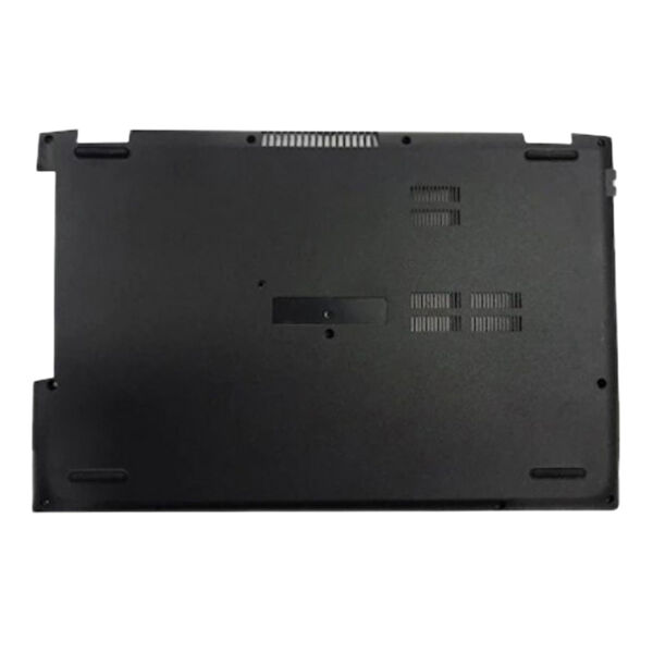 Biraytech Notebook Yedek Parça