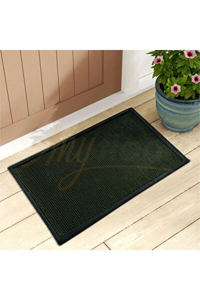 Myfloor Dış Mekan Paspası