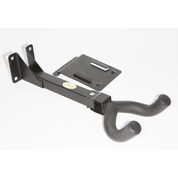 Cremonia Askı, Sehpa