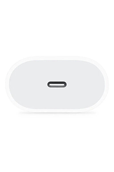 Çeşithane Şarj Cihazı