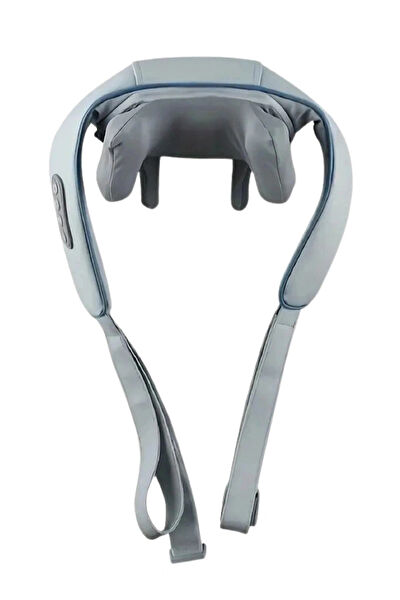 Çeşithane Masaj Cihazı, Aleti