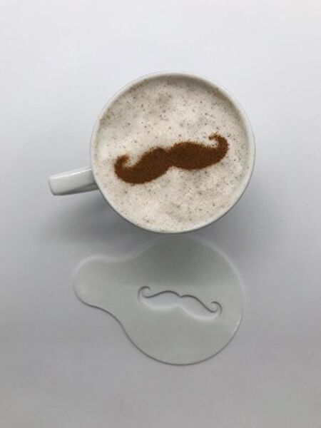 CESTOPİENO Mutfak Aksesuarları