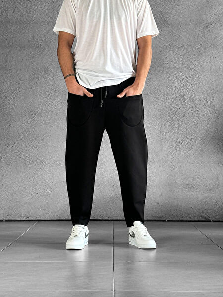 Cocopelli Erkek Pantolon