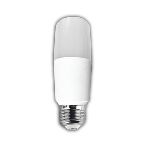 Cata Led Ampul