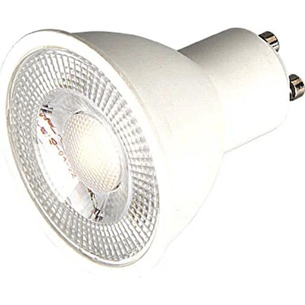 Cata Led Ampul