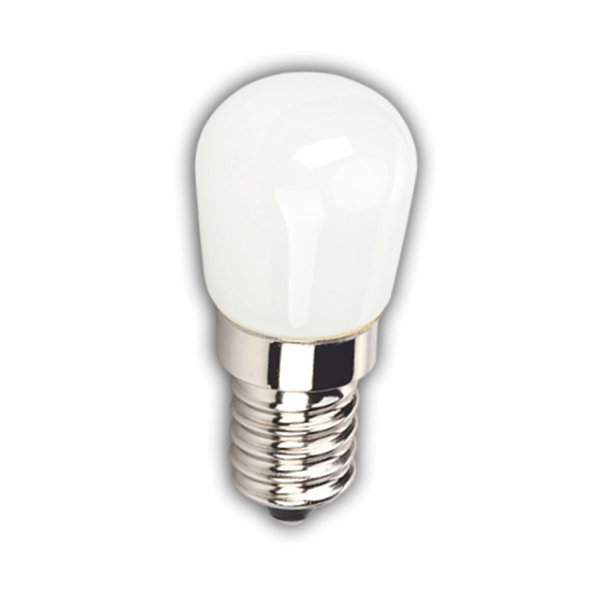 Cata Led Ampul
