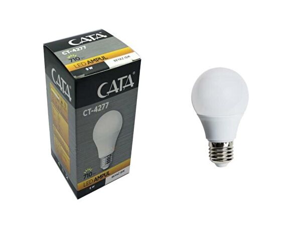 Cata Led Ampul