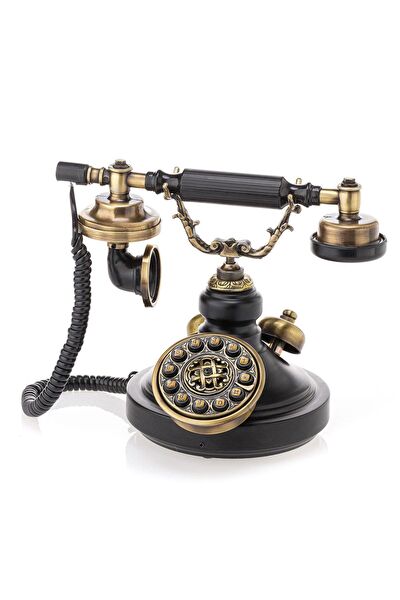 Anna Bell Dekoratif Obje, Biblo, Figür