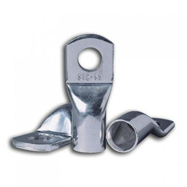 ÇETSAN Kablo Toplayıcı, Kablo Klips