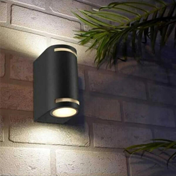 Cata Bahçe Aplikleri