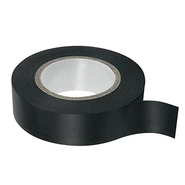 CoolToolls Yapıştırıcı Bant