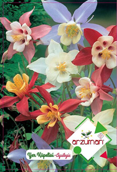 Karahasanoğlu Tarım Tohum