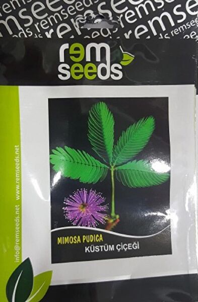 Karahasanoğlu Tarım Tohum