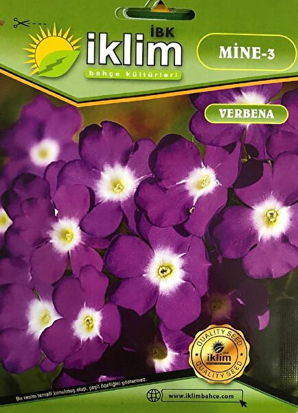 Karahasanoğlu Tarım Tohum