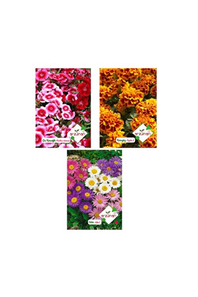 Karahasanoğlu Tarım Tohum