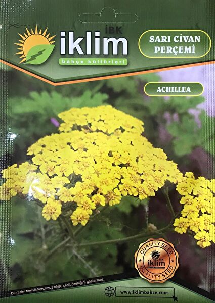 Karahasanoğlu Tarım Tohum