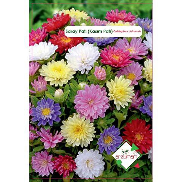 Karahasanoğlu Tarım Tohum