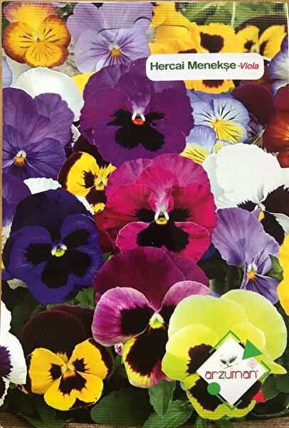 Karahasanoğlu Tarım Tohum