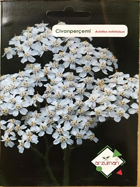 Karahasanoğlu Tarım Tohum