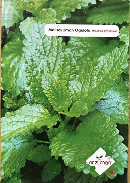 Karahasanoğlu Tarım Tohum