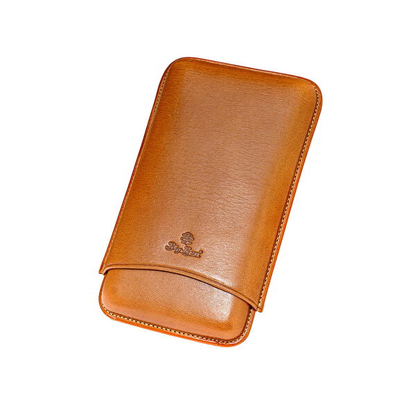 Big Ben Puro Seti ve Aksesuarı