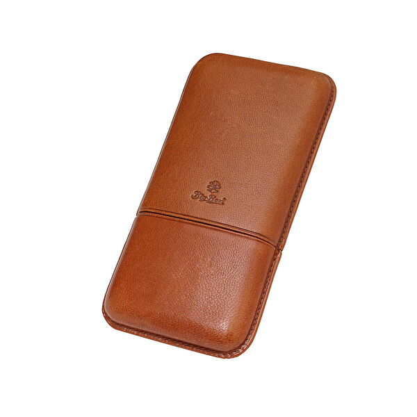 Big Ben Puro Seti ve Aksesuarı