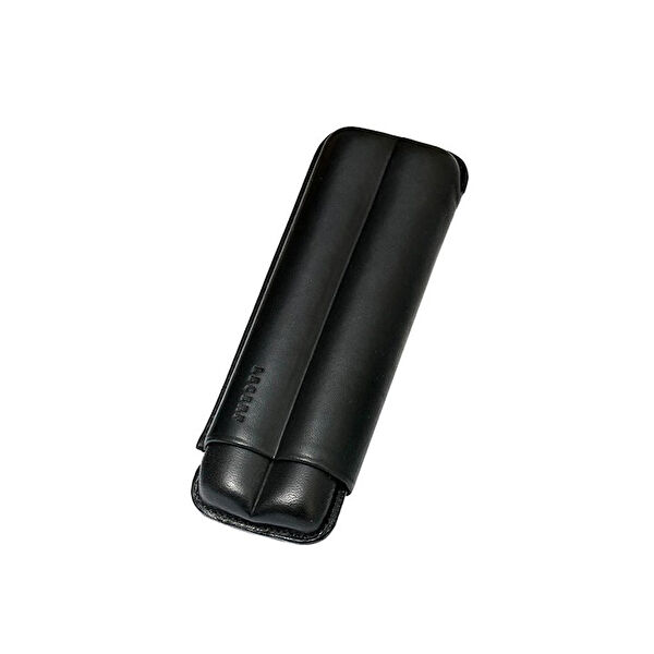 Lecerf Puro Seti ve Aksesuarı