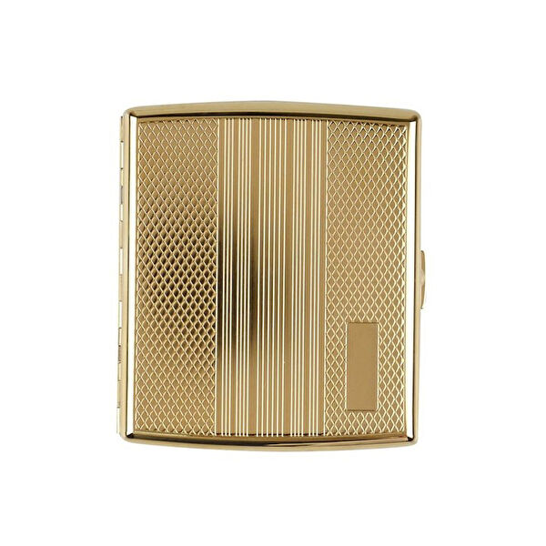 Jean Claude Sigara Aksesuarları