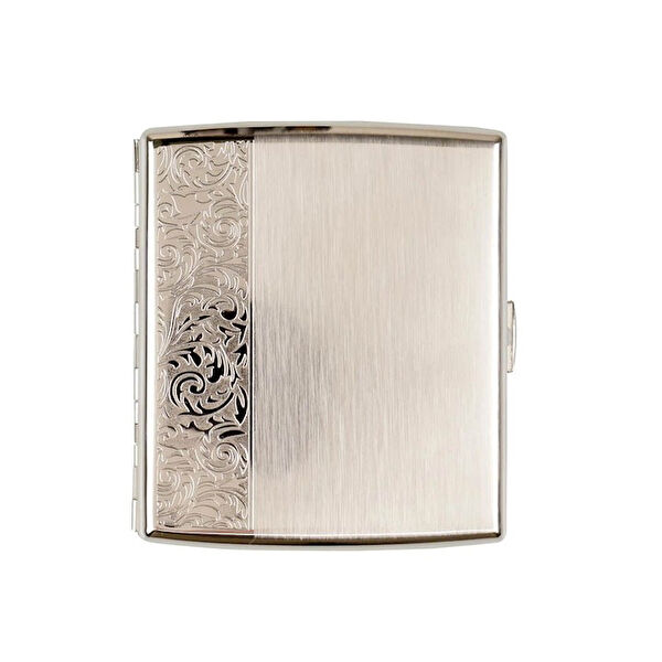 Jean Claude Sigara Aksesuarları