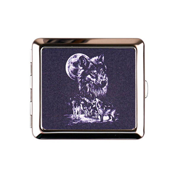 Vom Hofe Sigara Aksesuarları