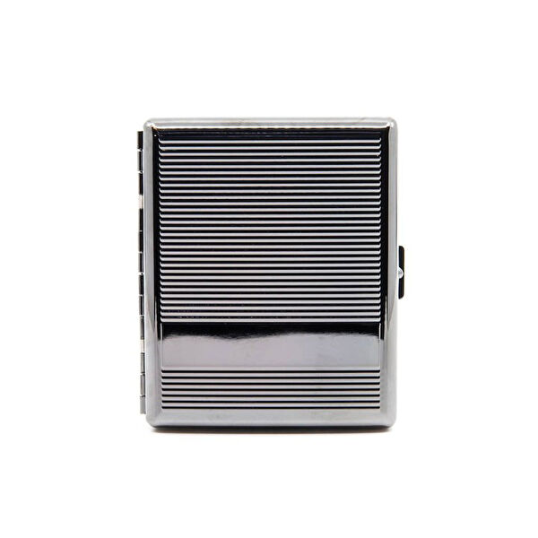 Jean Claude Sigara Aksesuarları