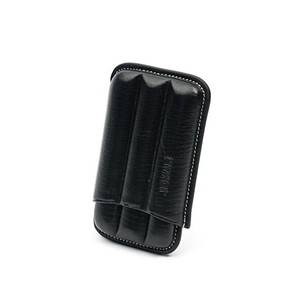 Jemar Puro Seti ve Aksesuarı