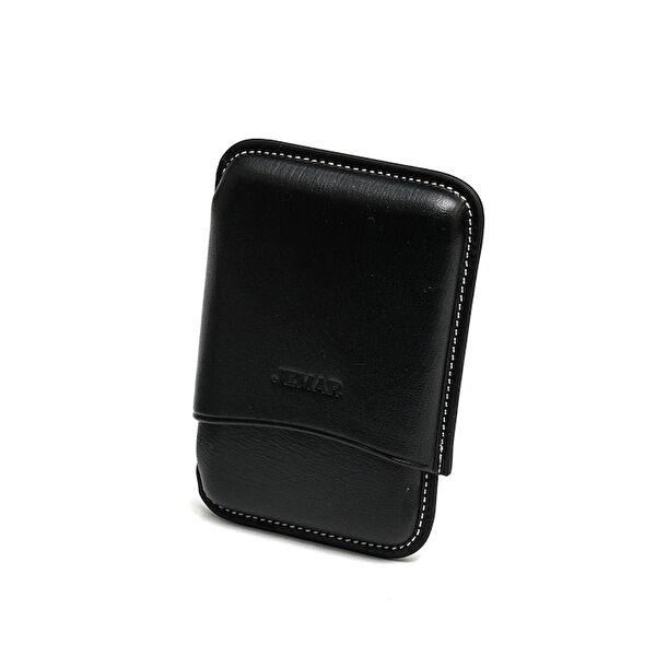 Jemar Puro Seti ve Aksesuarı