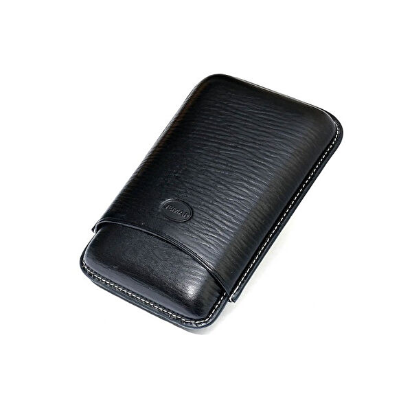 Jemar Puro Seti ve Aksesuarı