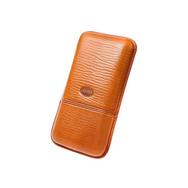 Jemar Puro Seti ve Aksesuarı