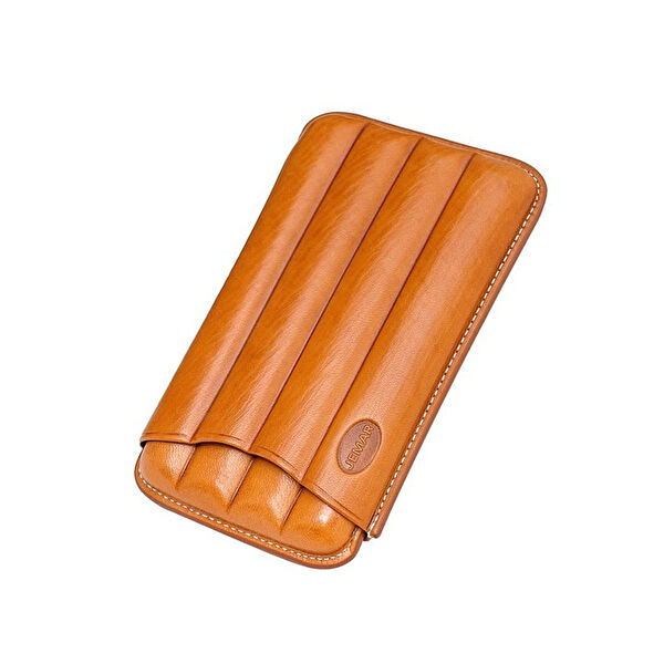 Jemar Puro Seti ve Aksesuarı