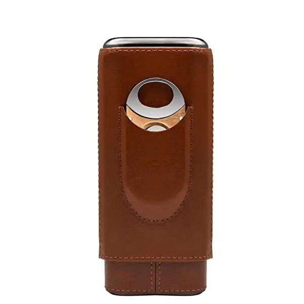 Lubinski Puro Seti ve Aksesuarı