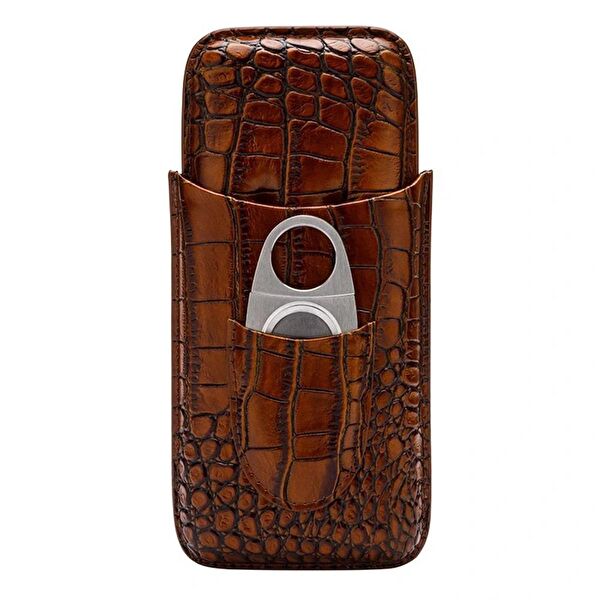 Cohiba Puro Seti ve Aksesuarı