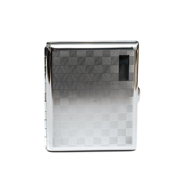 Angelo Çakmak ve Aksesuarı