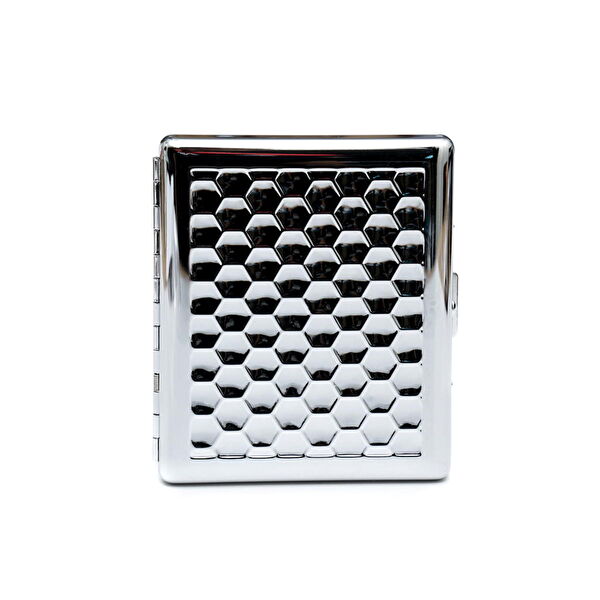 Angelo Çakmak ve Aksesuarı