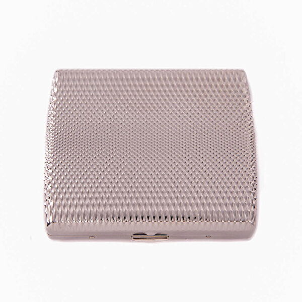 Winjet Çakmak ve Aksesuarı