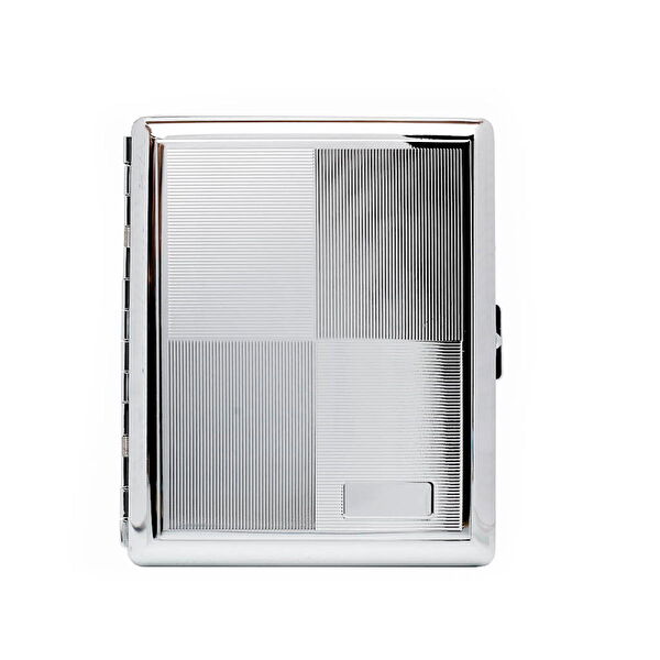 Angelo Çakmak ve Aksesuarı