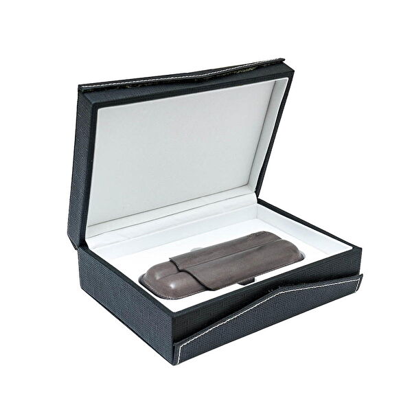 Angelo Puro Seti ve Aksesuarı