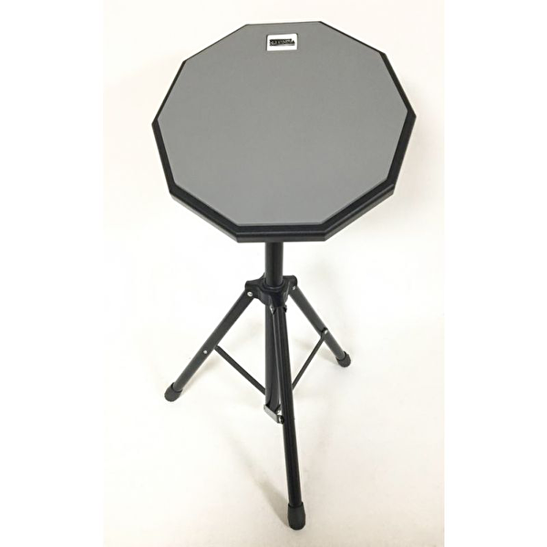 Cremonia Vurmalı Çalgı Aksesuarları