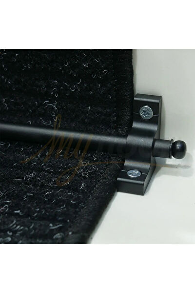 Myfloor Mobilya Bağlantı Aparatı